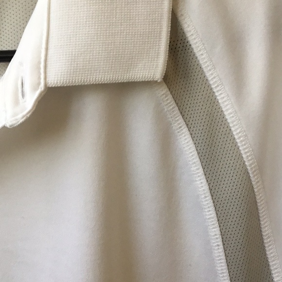 Rec Tech performance gear - Picture 3 of 5